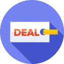 Deals